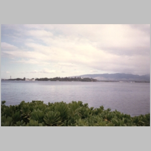 1988-08 - Australia Tour 135 - Pearl Harbor Panorama.jpg